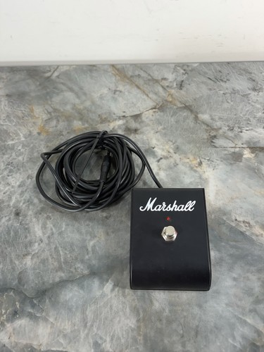 Marshall amplifier amp - amplifier,