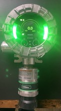 MSA Ultima X5000 Gas Monitor