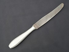 Armée allemande couteau de - -,