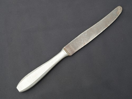 Armée allemande couteau de - allemande,