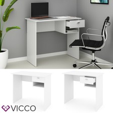 Bureau vicco colin - vicco, de