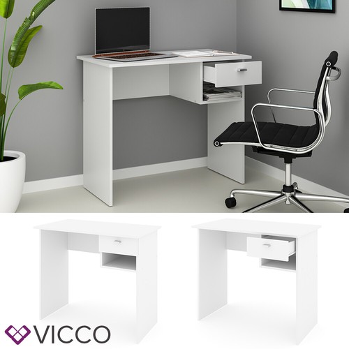 Bureau vicco colin - bureau,
