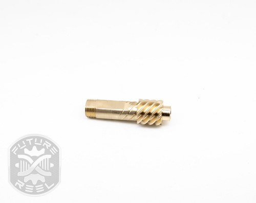 Shimano pinion gear - shimano,