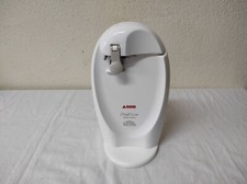 Ustensiles de cuisine Ouvre