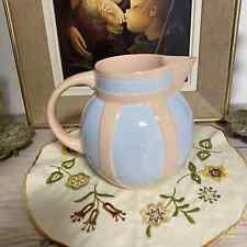 Original Broc Digoin