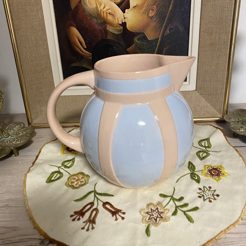 Original broc digoin - broc,