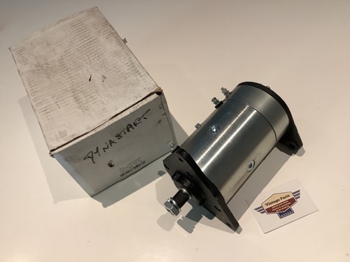 Piaggio ape volvo penta - ape, vm