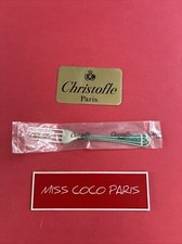 FOURCHETTE ENTREMETS