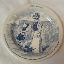 Coupelle Petite Assiette