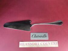 PELLE TARTE GÂTEAU 26 CM