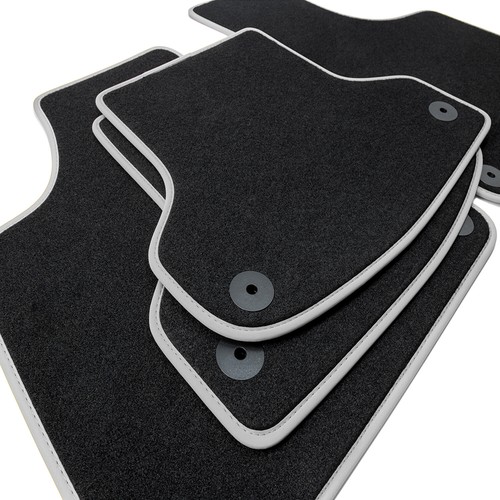 Tapis sol convient pour - de,