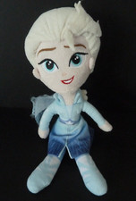 Doudou peluche disney - 59.,