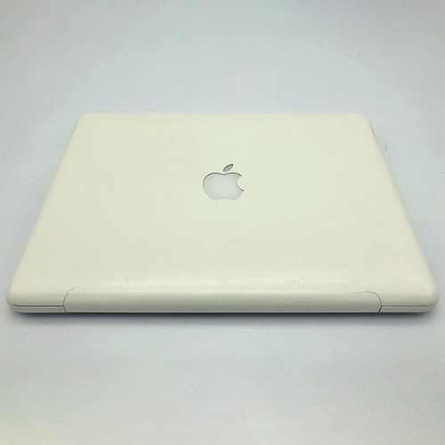 Ordinateur portable apple mac - portable,