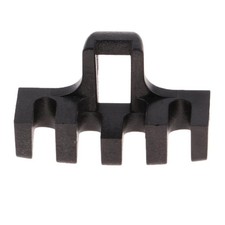 Raquette de Tennis Protecteur