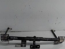 Attelage (boule de remorquage)