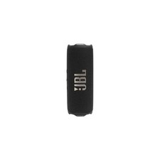 JBL Portable Stereo Speaker