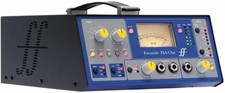 Focusrite ISA One 1ch