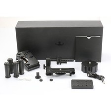 Edelkrone Pro Pack - Gold