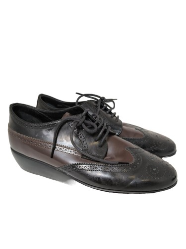 Hogan richelieu dames - hogan,