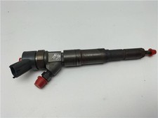 BOSCH 2354045  Injecteur Rover