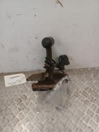 Attelage - , (boule