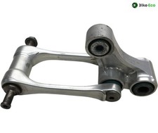 Biellette amortisseur HUSQVARNA FC 450 2019-2021