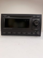8E0035192SX POSTE AUTORADIO