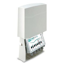 Amplificateur mât 2 - amplificateur,