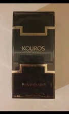 Kouros Yves Saint-Laurent