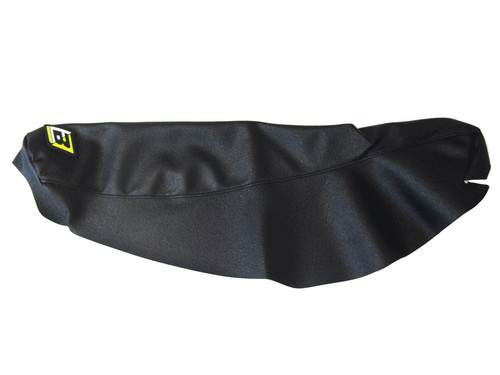 Housse selle yamaha 660 - housse, xt