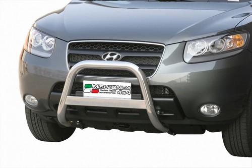 High roll bar suitable - , for