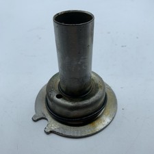 Support Logement Palier