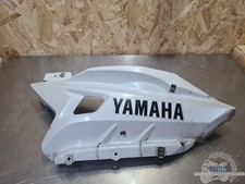 Sabot de carénage droit Yamaha YZF R 125 2008 à 2013