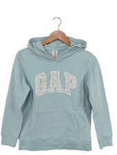 GAP Sweat à capuche Dames