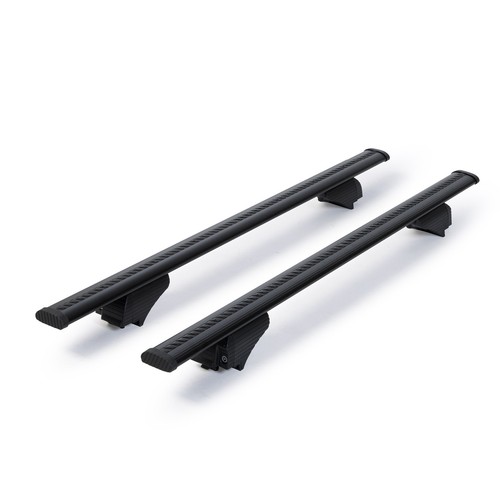 Barres toit compatibles - de,