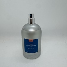 comptoir sud pacifique Mora Bella  100ml Eau De toilette