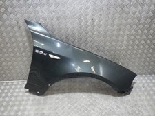 Aile avant droit BMW X3 E83 PHASE 1 41353405922