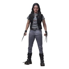 X-23 - Deadpool & Wolverine -