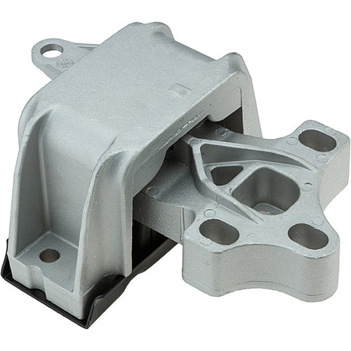 Nty support moteur gauche pour - support,