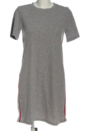 Bershka robe manches - bershka,