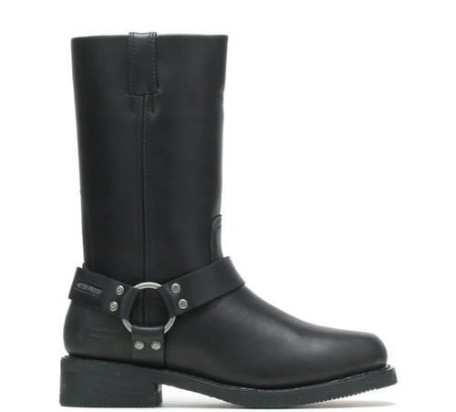 Bottes homme harley - homme, davidson