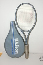 Wilson midsize pws graphite - pws,