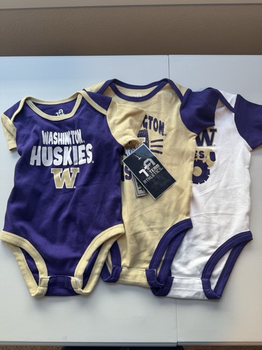 Team athletics washington - athletics,