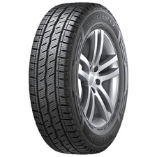 HANKOOK Pneu hiver 195/75 R 14