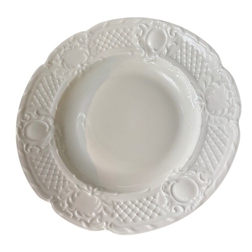 Georges Boyer Limoges France