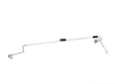 Tuyau de réfrigérant pour