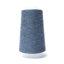 YTYF Coton 100g Fil À