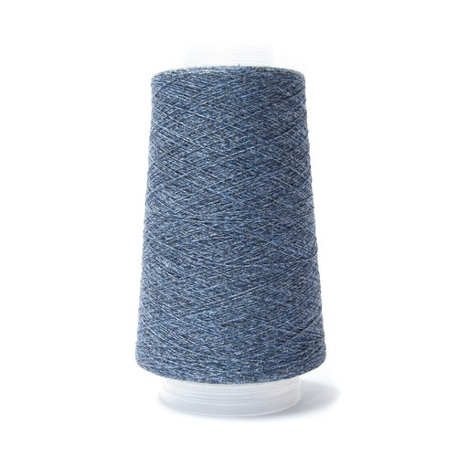 Ytyf coton 100g - ytyf, fil
