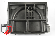 Conteneur outils réparation roues Kia Sportage V NQ5 MK5