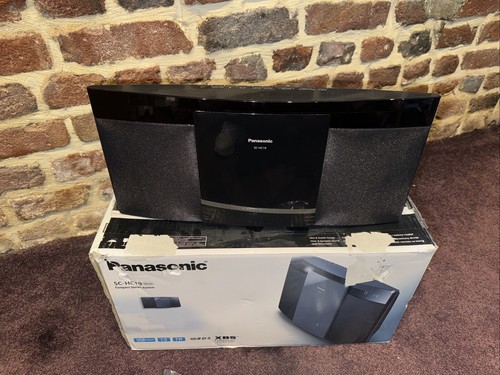 Chaine usb panasonic - chaine,